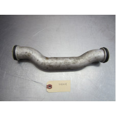 16F108 Coolant Crossover For 12-17 Chevrolet Equinox  2.4